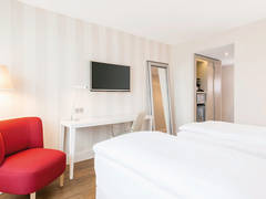 Zimmerbild 1