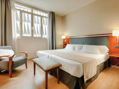 Zimmerbild 0