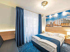 Zimmerbild 3