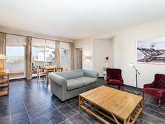 Zimmerbild 11