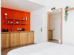 Zimmerbild 28