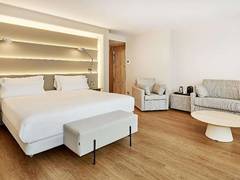 Zimmerbild 68