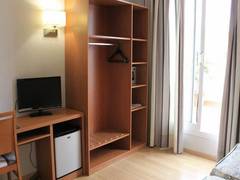 Zimmerbild 65