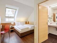 Zimmerbild 43