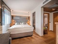 Zimmerbild 4