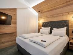 Zimmerbild 4