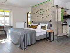 Zimmerbild 1