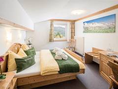 Zimmerbild 3