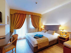 Zimmerbild 3