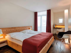 Zimmerbild 21