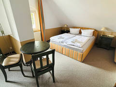 Zimmerbild 0