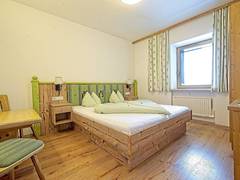 Zimmerbild 2