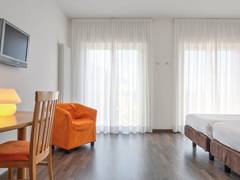Zimmerbild 1