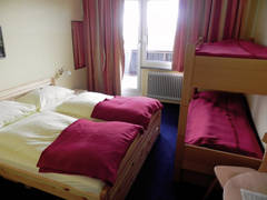 Zimmerbild 0