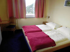 Zimmerbild 3