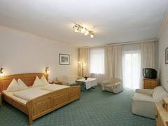Zimmerbild 1