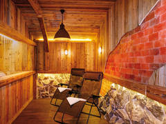 Zimmerbild 3