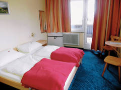 Zimmerbild 2