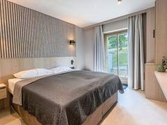 Zimmerbild 21