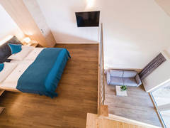 Zimmerbild 8