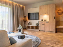 Zimmerbild 1