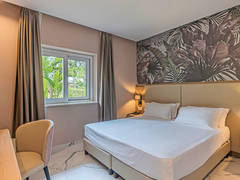 Zimmerbild 3