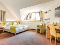 Zimmerbild 5