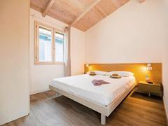 Zimmerbild 0