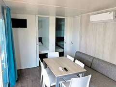 Zimmerbild 1