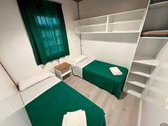 Zimmerbild 3