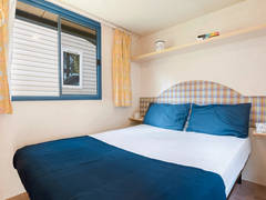 Zimmerbild 1