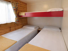 Zimmerbild 9