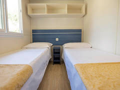 Zimmerbild 1