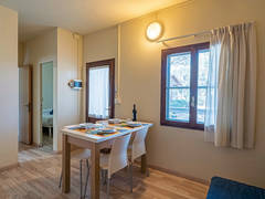 Zimmerbild 2