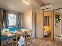 Zimmerbild 1