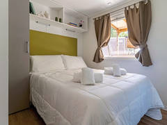 Zimmerbild 3