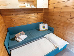 Zimmerbild 2