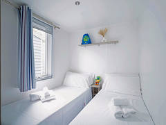 Zimmerbild 4