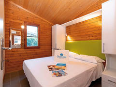 Zimmerbild 1