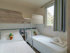 Zimmerbild 2
