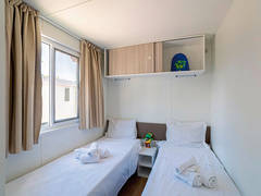 Zimmerbild 45