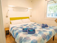 Zimmerbild 7