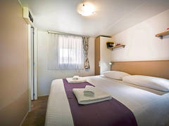 Zimmerbild 1