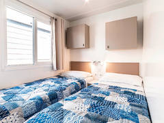 Zimmerbild 4