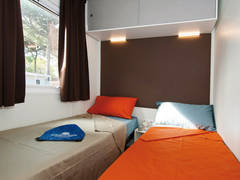 Zimmerbild 49