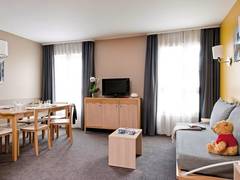Zimmerbild 4