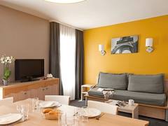 Zimmerbild 1
