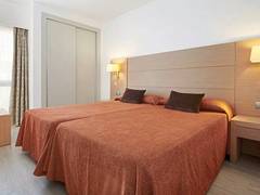 Zimmerbild 22