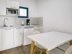 Zimmerbild 8
