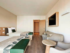 Zimmerbild 23